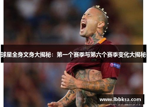 球星全身文身大揭秘：第一个赛季与第六个赛季变化大揭秘