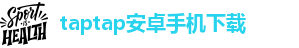 点点下载